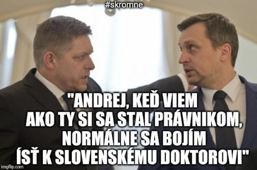 Príspevok 112520