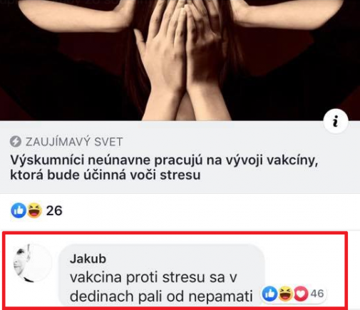 Príspevok 113150