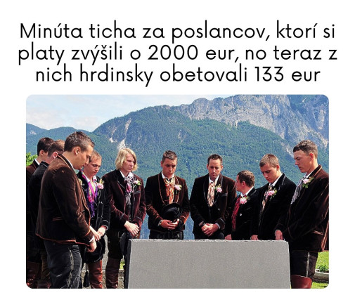 "hrdinska" obeta