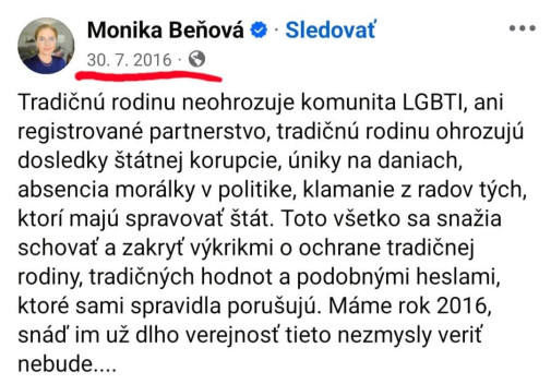 Monca, ked netrpela hluchotou