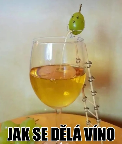 na zdravie